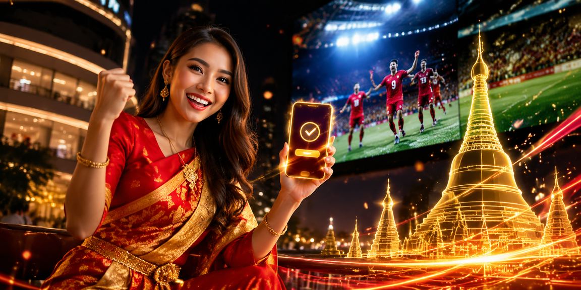 mmkjl slot