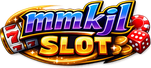 MMKJL Slot Logo